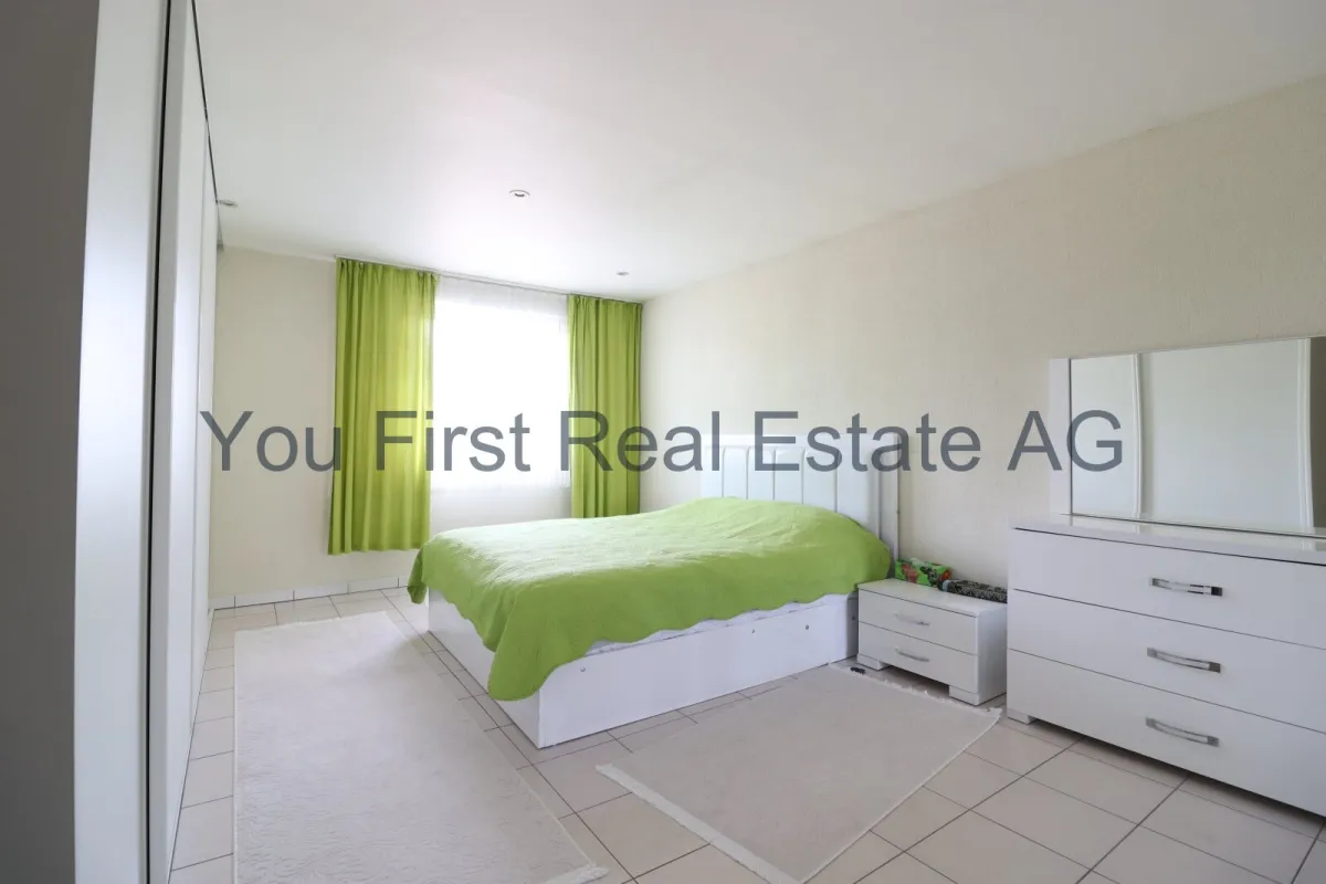 Basel for sale Single house Switzerland - cChic-immoHub your real estate portal