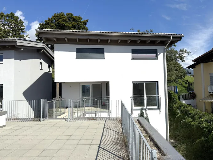 For sale Single house Novaggio Switzerland - cChic-immoHub your real estate portal