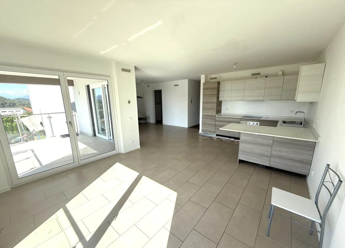 Novaggio for sale Single house Switzerland - cChic-immoHub your real estate portal
