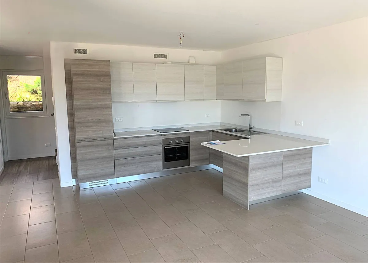 Novaggio for sale Single house Switzerland - cChic-immoHub your real estate portal