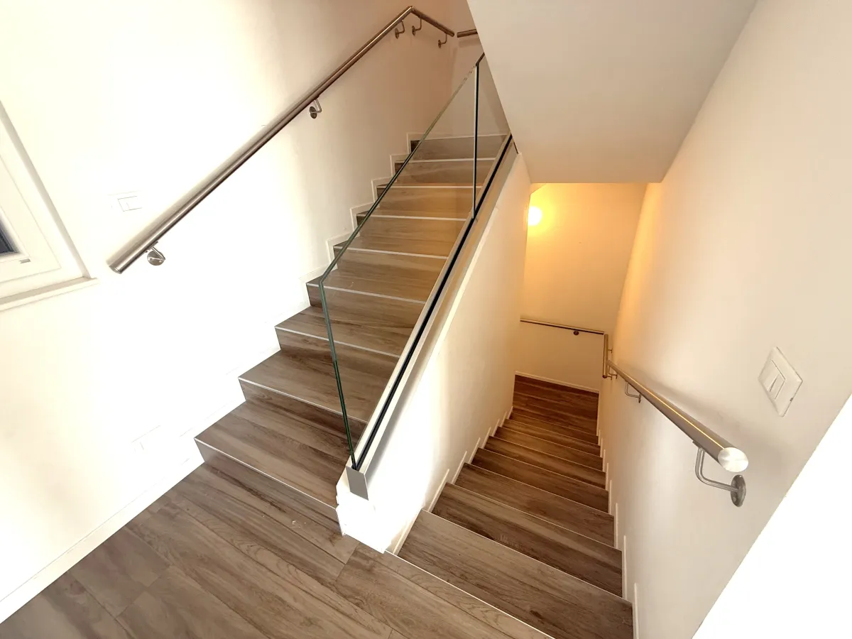 Novaggio for sale Single house Switzerland - cChic-immoHub your real estate portal