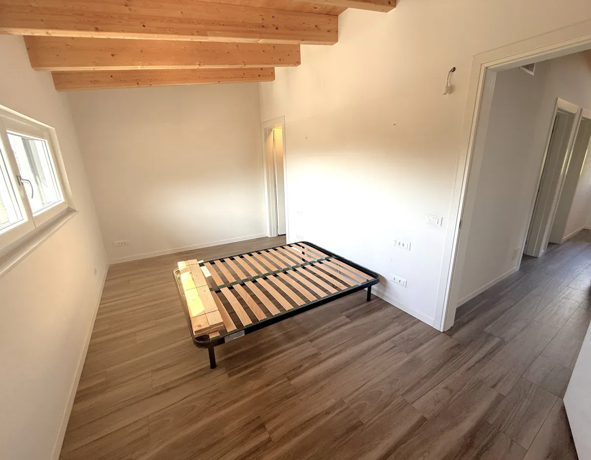 Novaggio for sale Single house Switzerland - cChic-immoHub your real estate portal