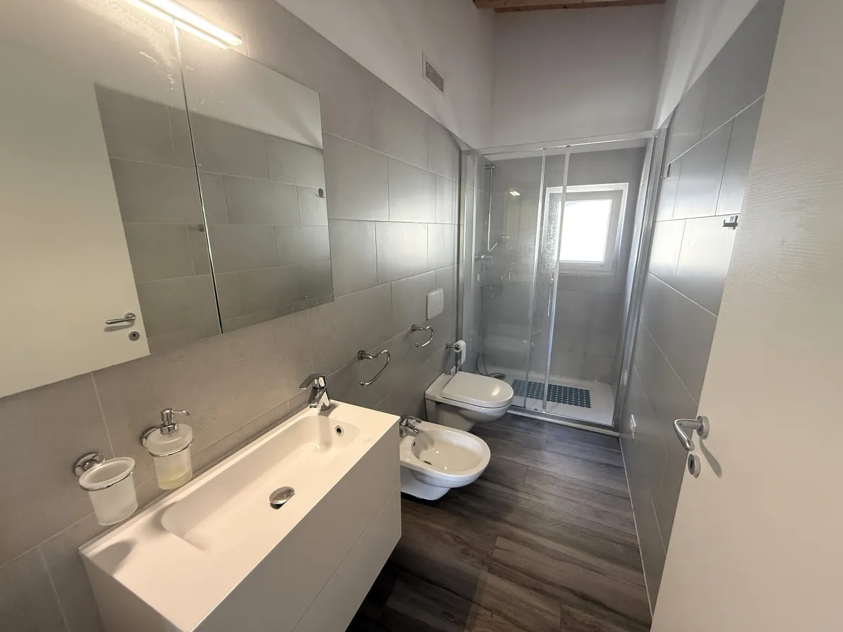 Novaggio for sale Single house Switzerland - cChic-immoHub your real estate portal