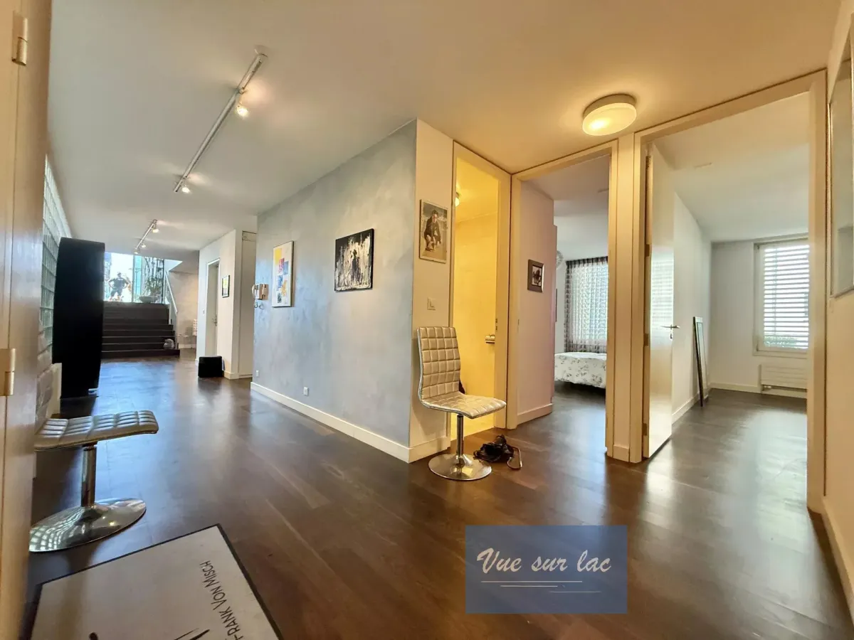 Clarens for sale Apartment Switzerland - cChic-immoHub your real estate portal