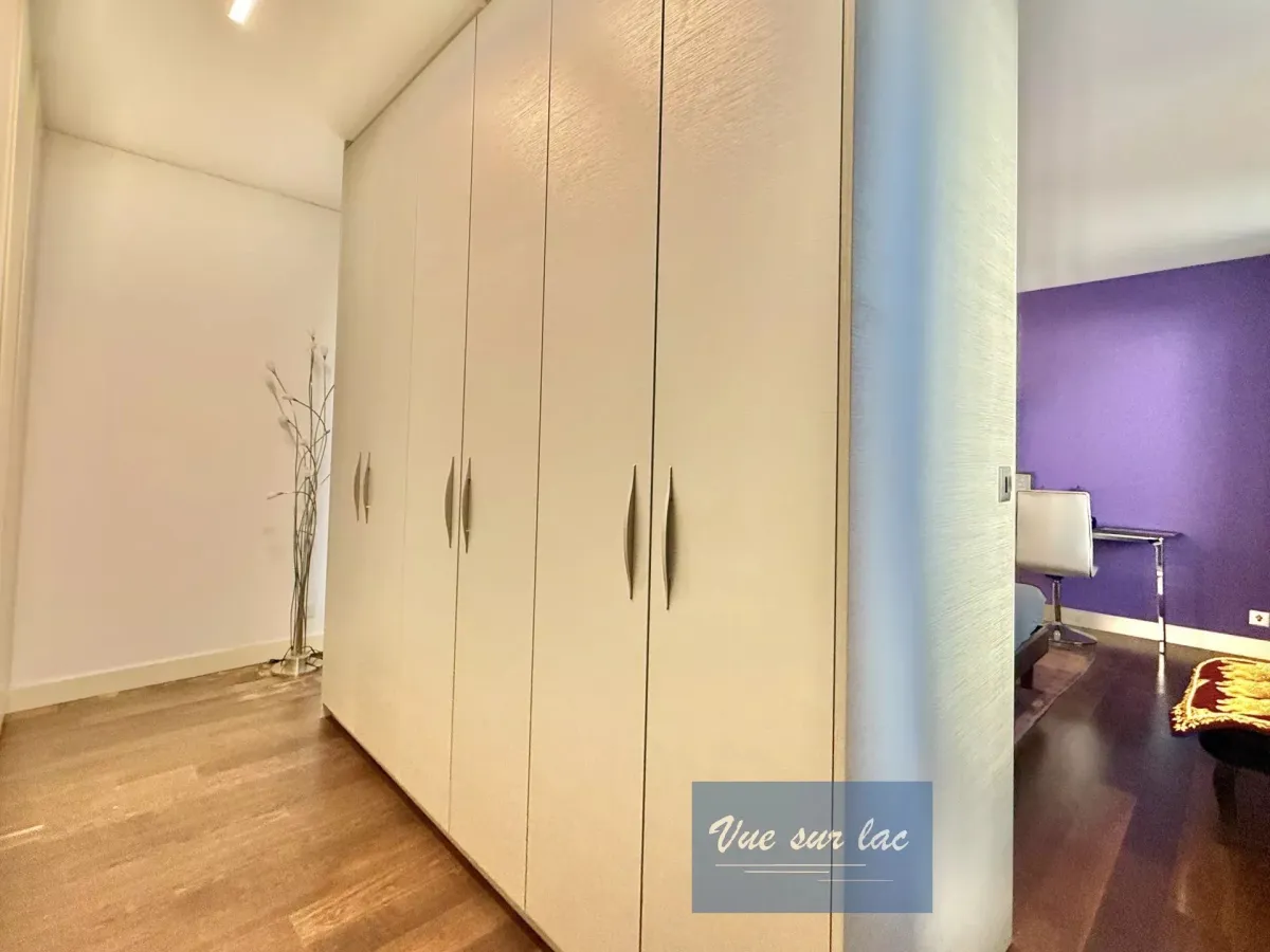 Clarens for sale Apartment Switzerland - cChic-immoHub your real estate portal