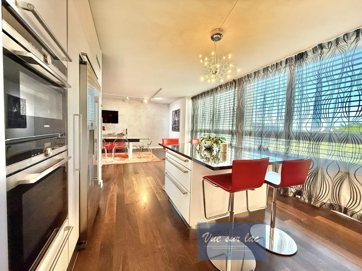 Clarens for sale Apartment Switzerland - cChic-immoHub your real estate portal
