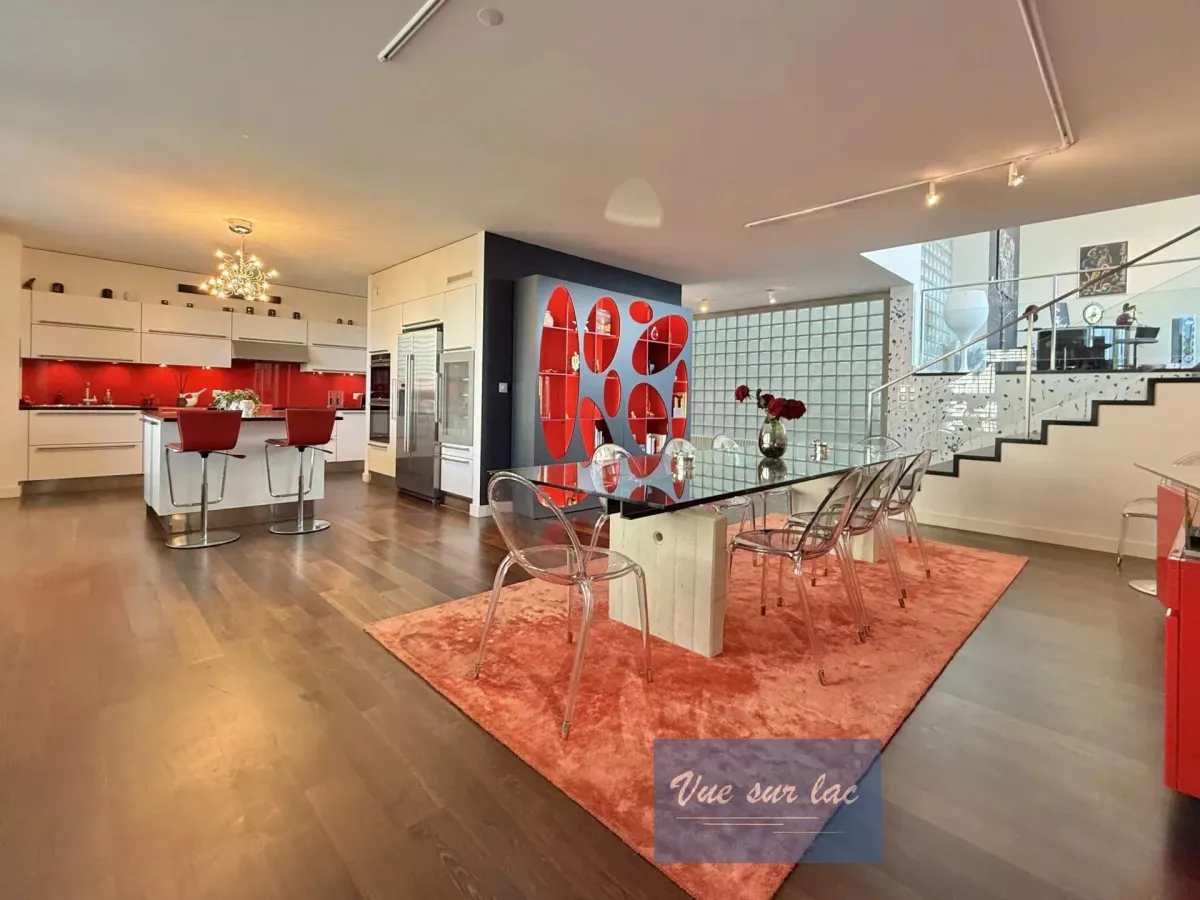 Clarens for sale Apartment Switzerland - cChic-immoHub your real estate portal