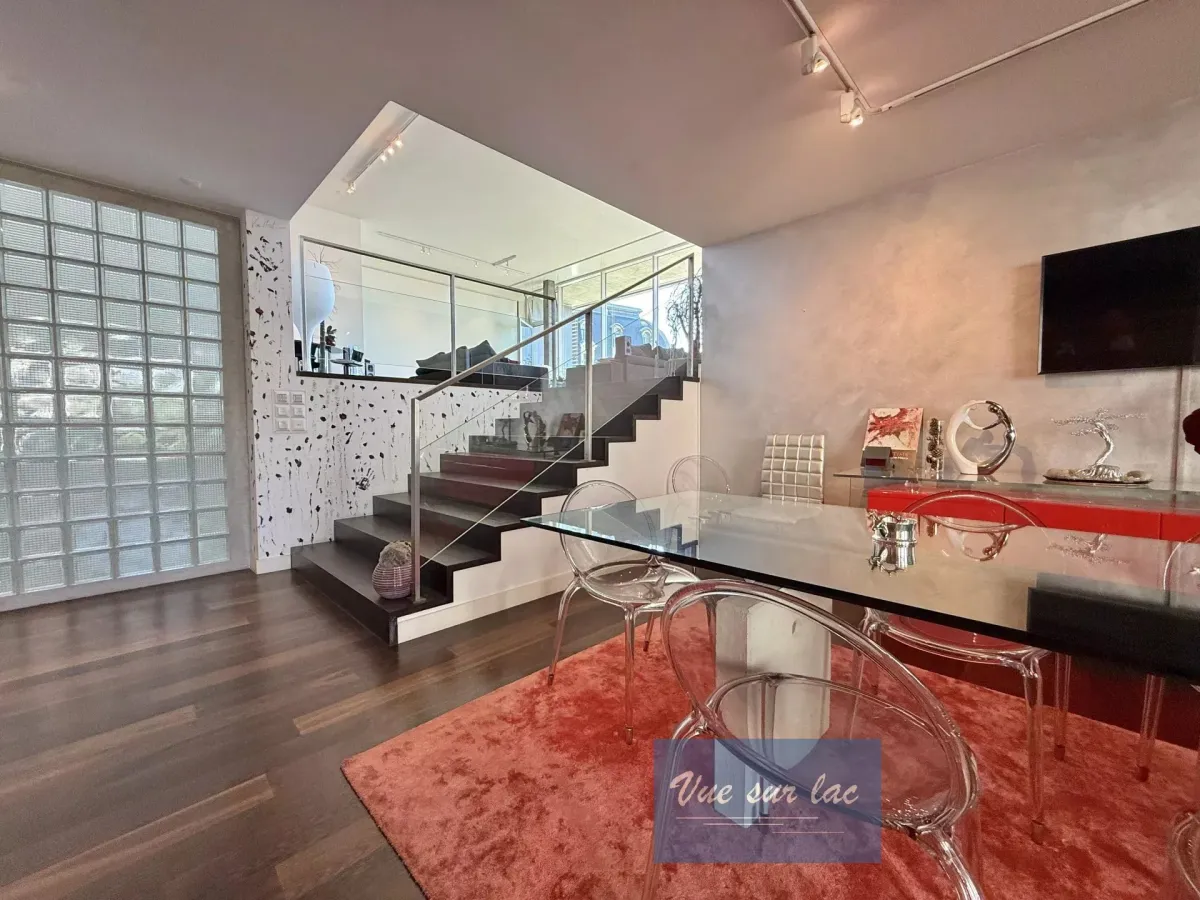 Clarens for sale Apartment Switzerland - cChic-immoHub your real estate portal