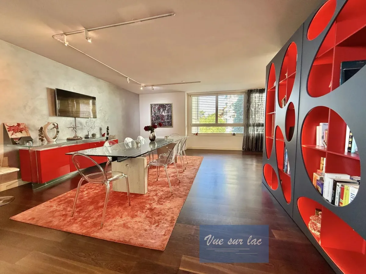 Clarens for sale Apartment Switzerland - cChic-immoHub your real estate portal