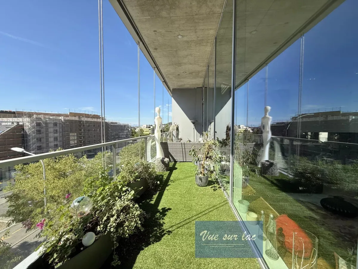 Clarens for sale Apartment Switzerland - cChic-immoHub your real estate portal