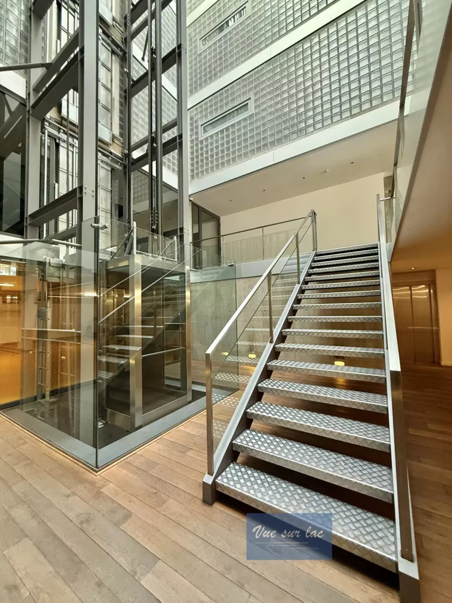 Clarens for sale Apartment Switzerland - cChic-immoHub your real estate portal