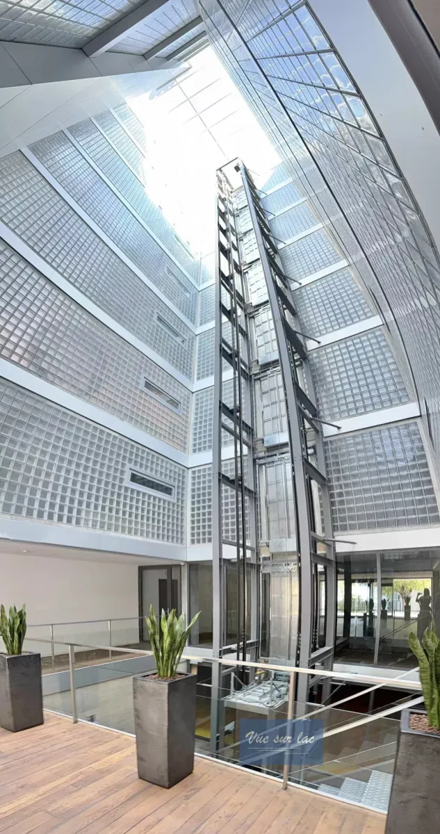Clarens for sale Apartment Switzerland - cChic-immoHub your real estate portal