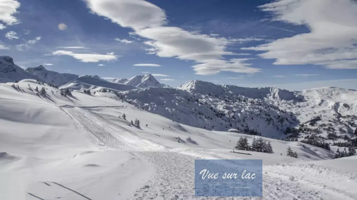 Clarens for sale Apartment Switzerland - cChic-immoHub your real estate portal