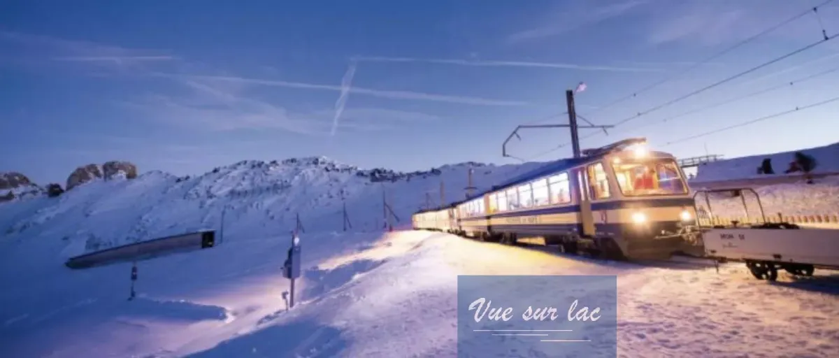 Clarens for sale Apartment Switzerland - cChic-immoHub your real estate portal