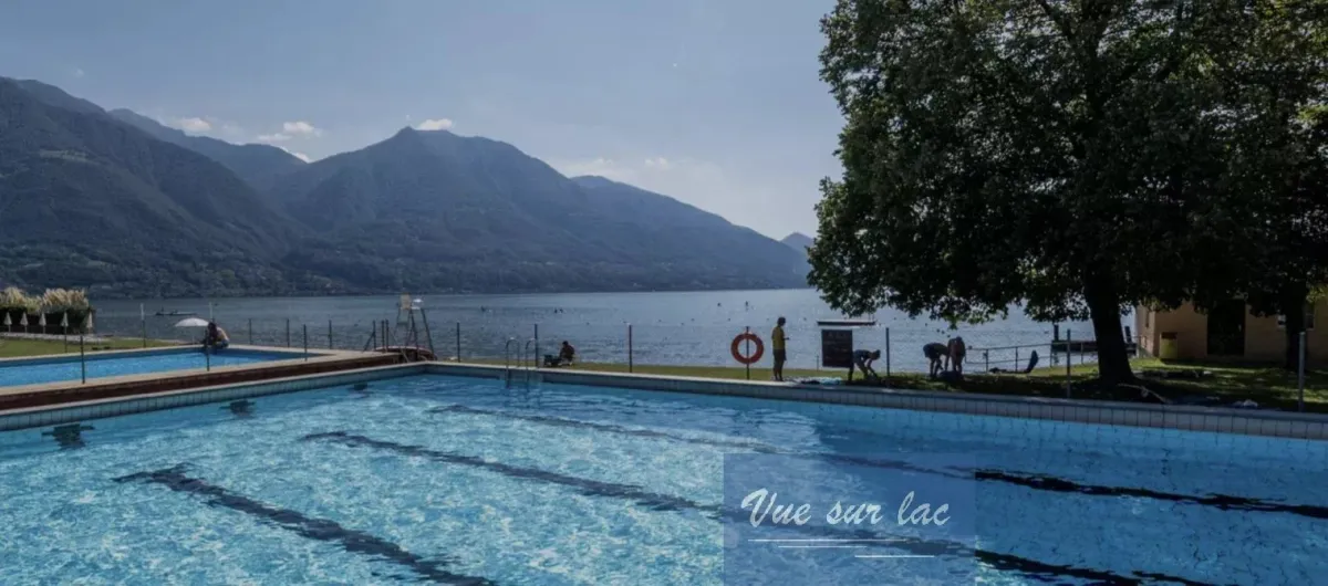 Clarens for sale Apartment Switzerland - cChic-immoHub your real estate portal