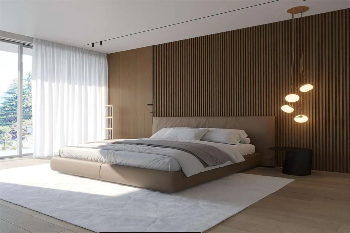 Apartment for sale in Campione d'Italia - Smart Propylaia (13)