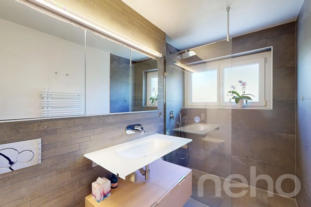 Avenches for sale Single house Switzerland - cChic-immoHub your real estate portal