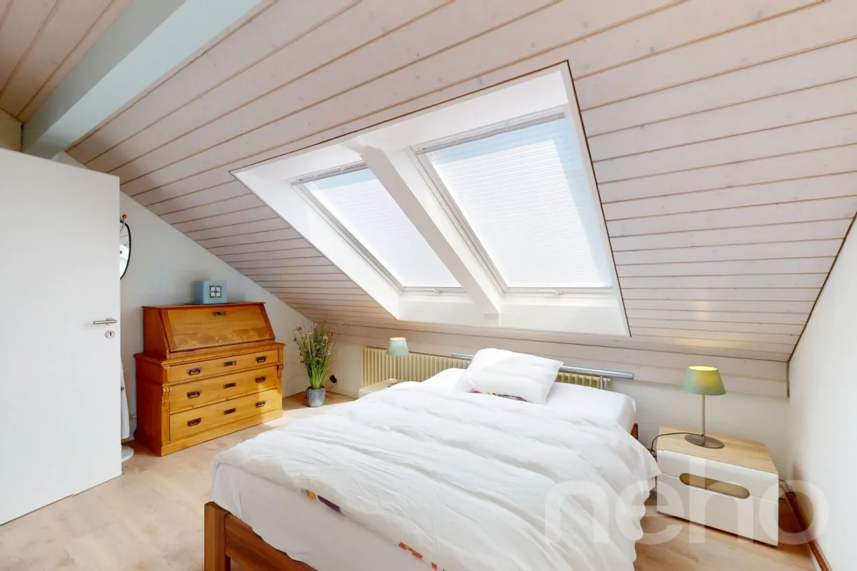 Avenches for sale Single house Switzerland - cChic-immoHub your real estate portal