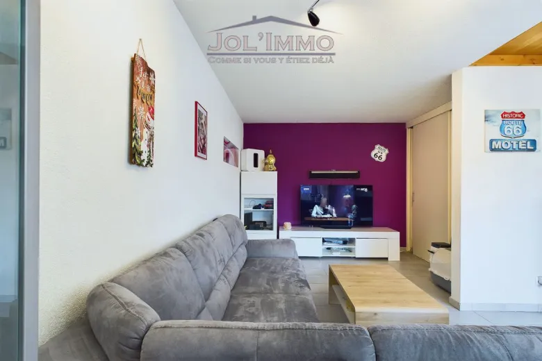 Zu mieten Courrendlin Duplex Schweiz - cChic-immoHub Ihr Immobilienportal