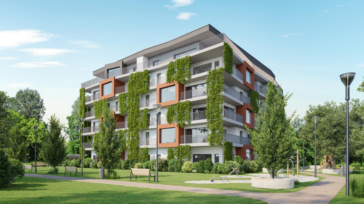 In vendita   Svizzera - 
cChic-immoHub Il vostro portale immobiliare