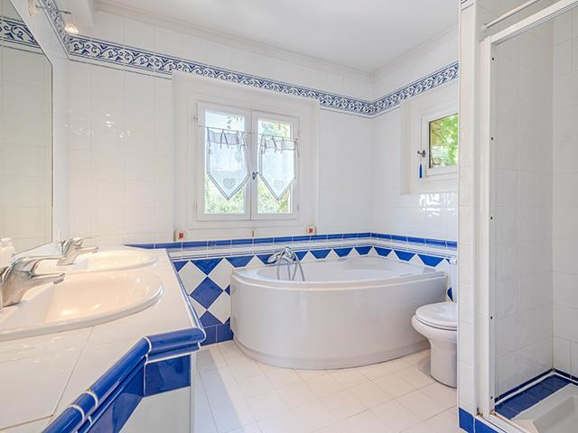 Casa in vendita a Saint-Paul-De-Vence - Smart Propylaia (5)