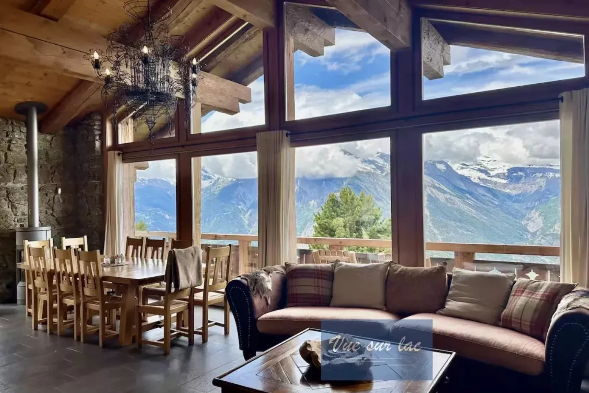 To rent   Switzerland - cChic-immoHub your real estate portal