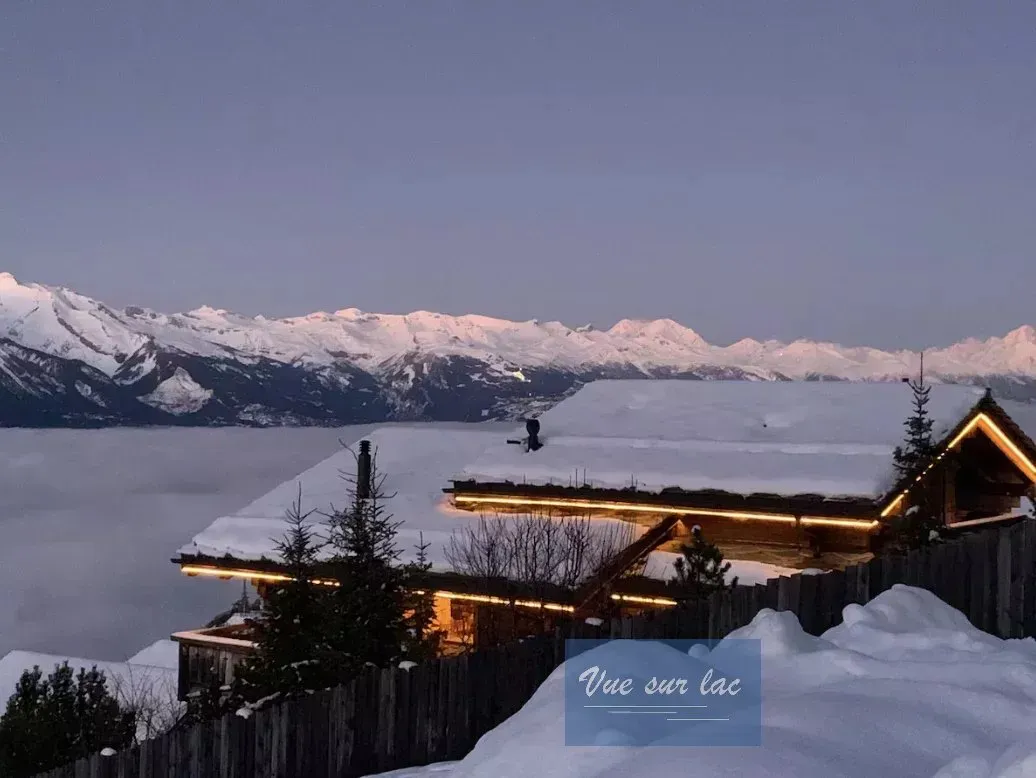 To rent   Switzerland - cChic-immoHub your real estate portal