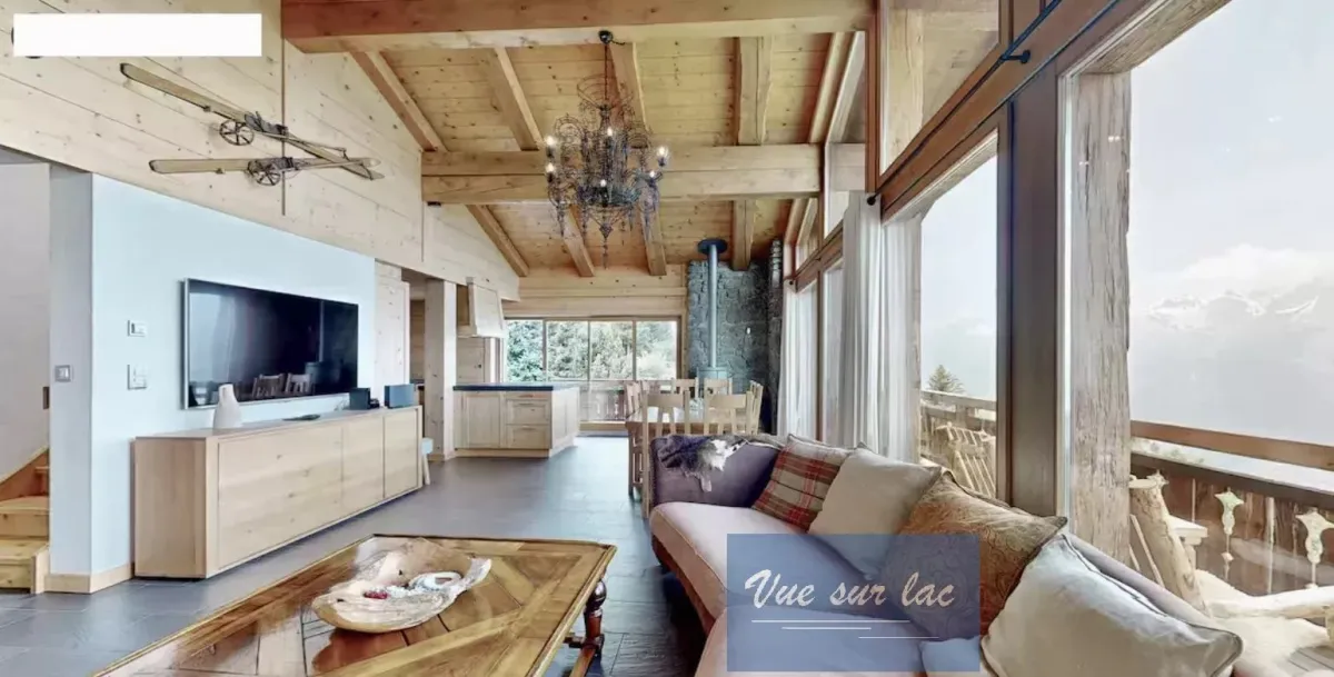 To rent   Switzerland - cChic-immoHub your real estate portal