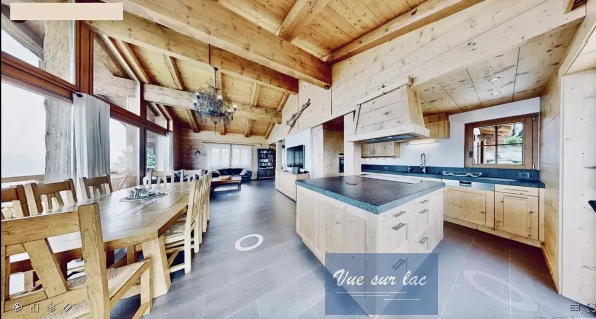 To rent   Switzerland - cChic-immoHub your real estate portal