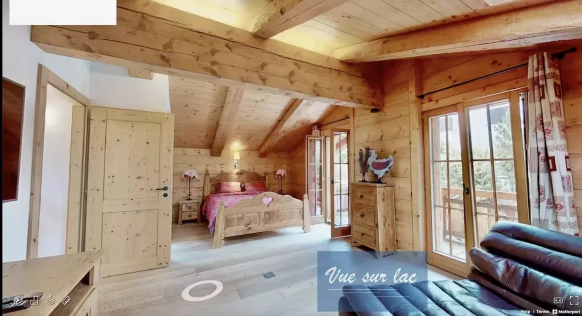 To rent   Switzerland - cChic-immoHub your real estate portal
