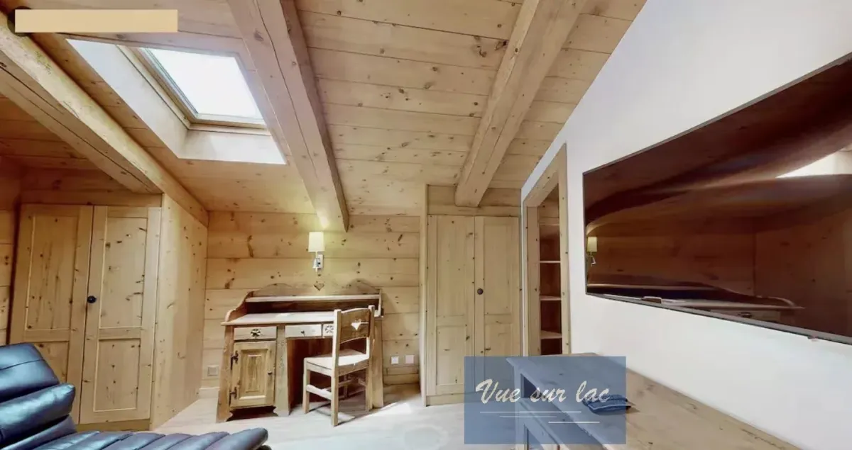 To rent   Switzerland - cChic-immoHub your real estate portal