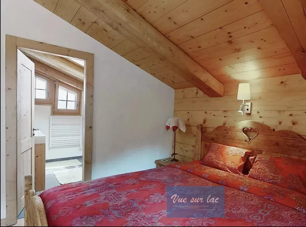 To rent   Switzerland - cChic-immoHub your real estate portal