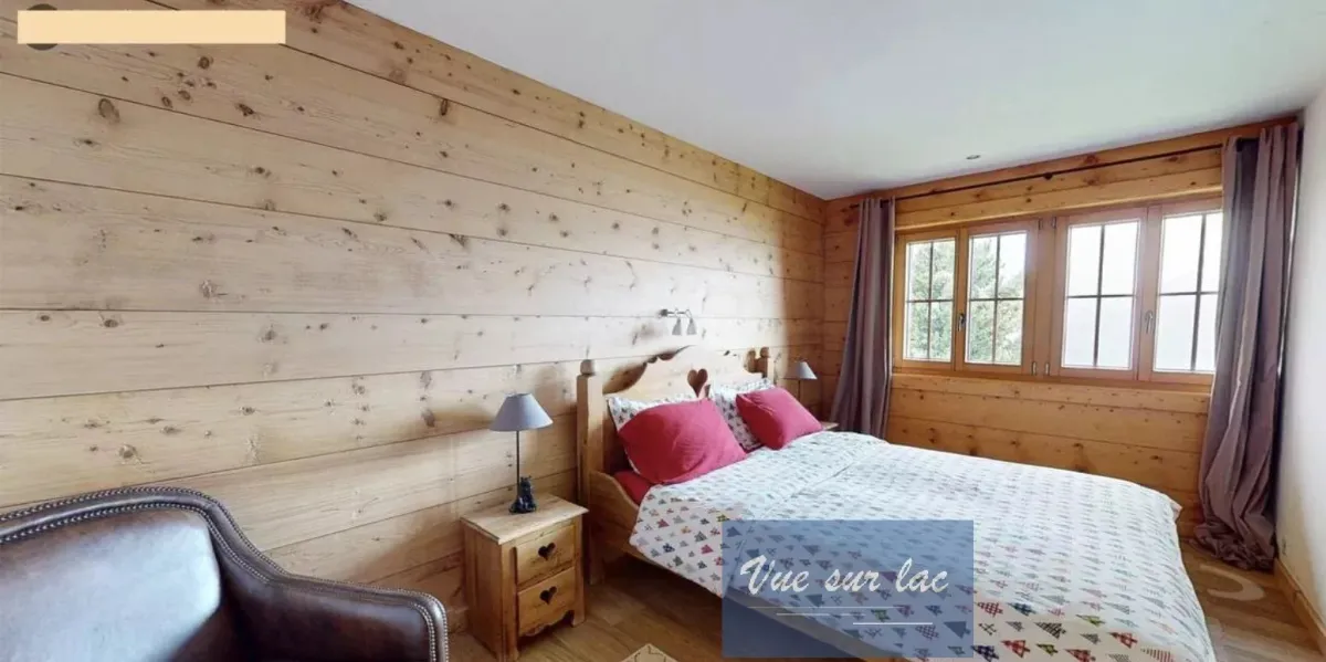 To rent   Switzerland - cChic-immoHub your real estate portal