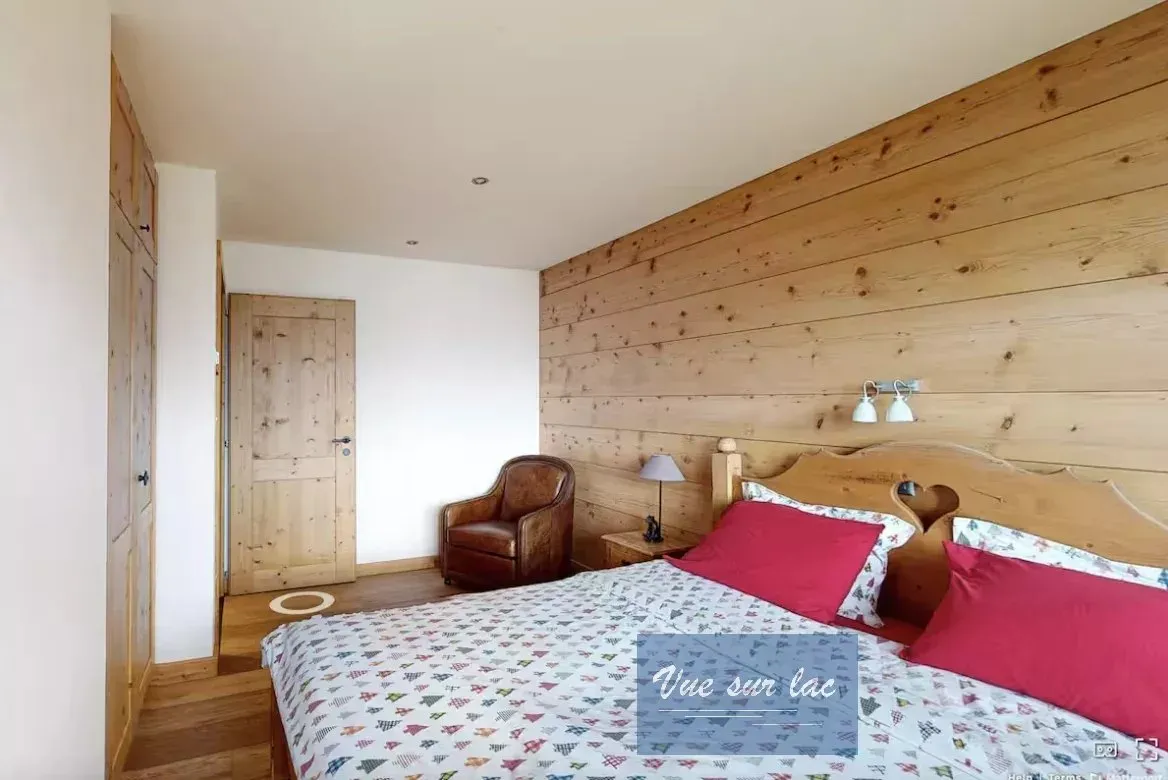To rent   Switzerland - cChic-immoHub your real estate portal