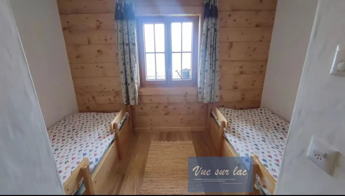 To rent   Switzerland - cChic-immoHub your real estate portal