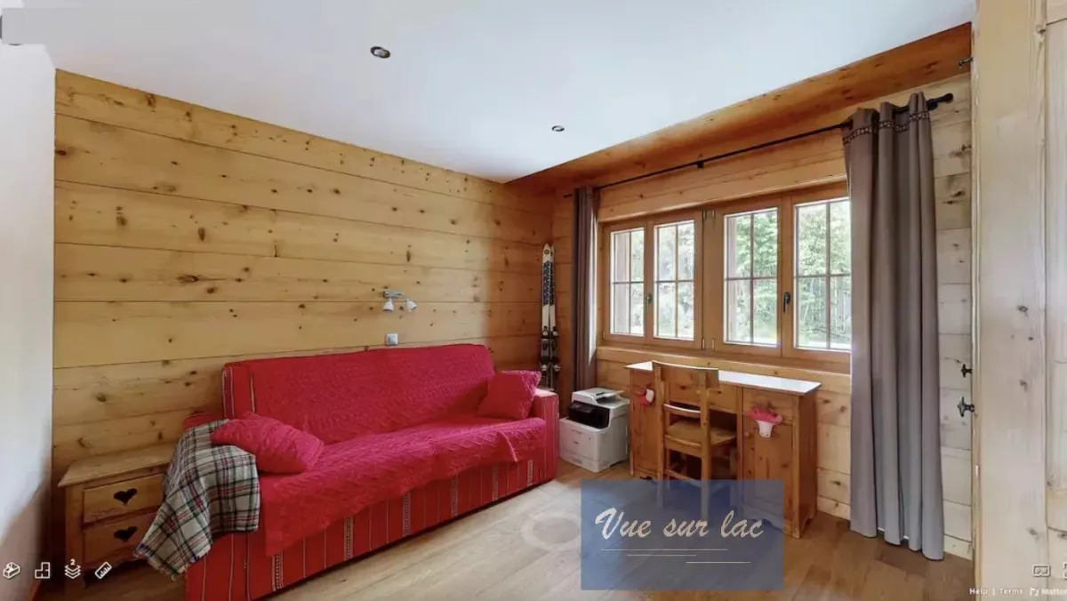 To rent   Switzerland - cChic-immoHub your real estate portal