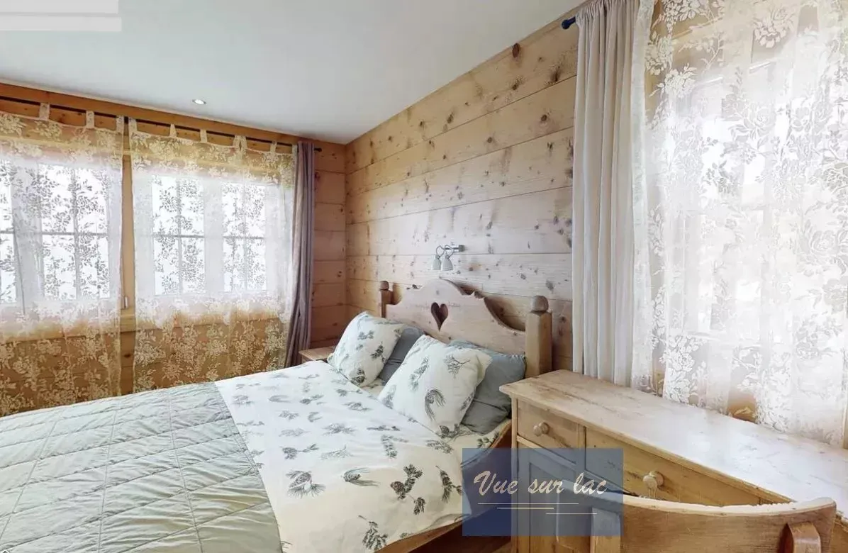 To rent   Switzerland - cChic-immoHub your real estate portal
