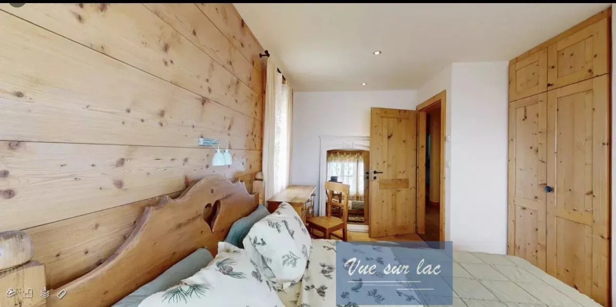 To rent   Switzerland - cChic-immoHub your real estate portal