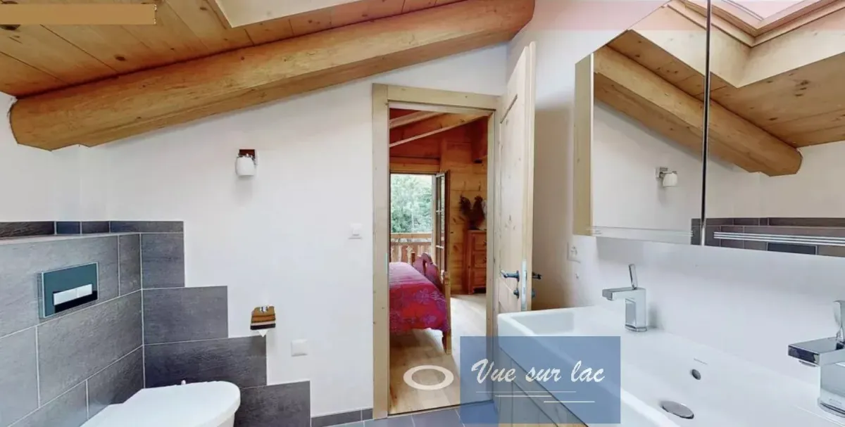 To rent   Switzerland - cChic-immoHub your real estate portal