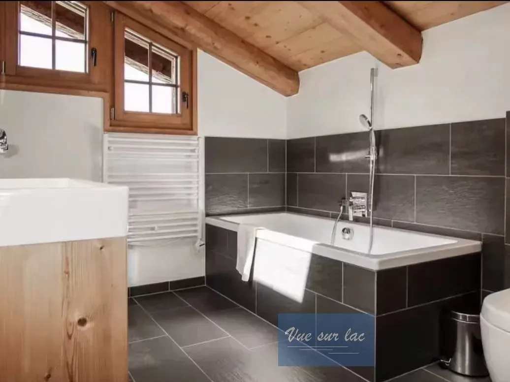 To rent   Switzerland - cChic-immoHub your real estate portal