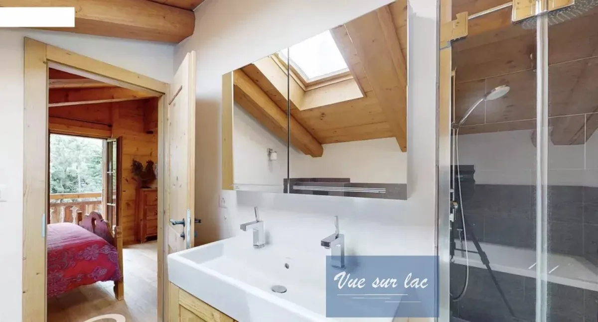 To rent   Switzerland - cChic-immoHub your real estate portal