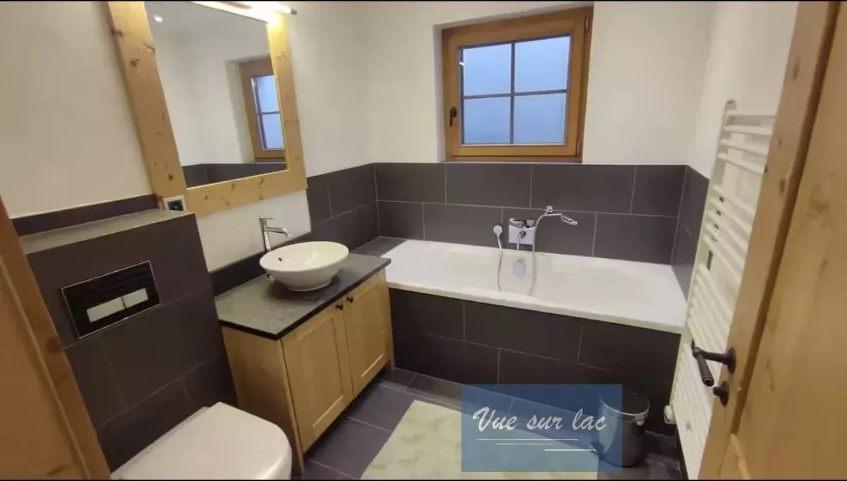 To rent   Switzerland - cChic-immoHub your real estate portal