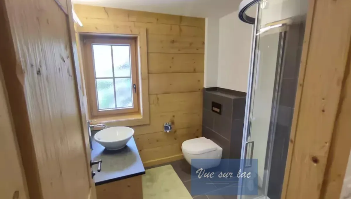 To rent   Switzerland - cChic-immoHub your real estate portal