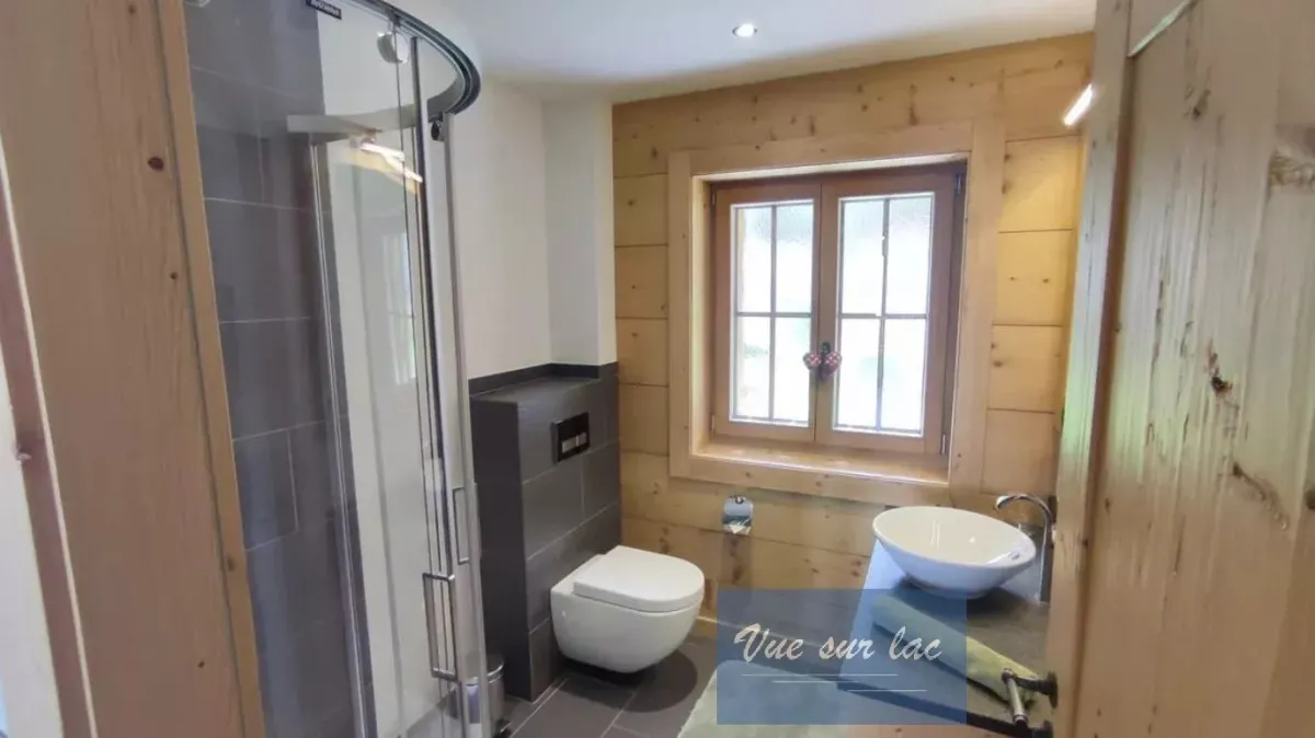 To rent   Switzerland - cChic-immoHub your real estate portal