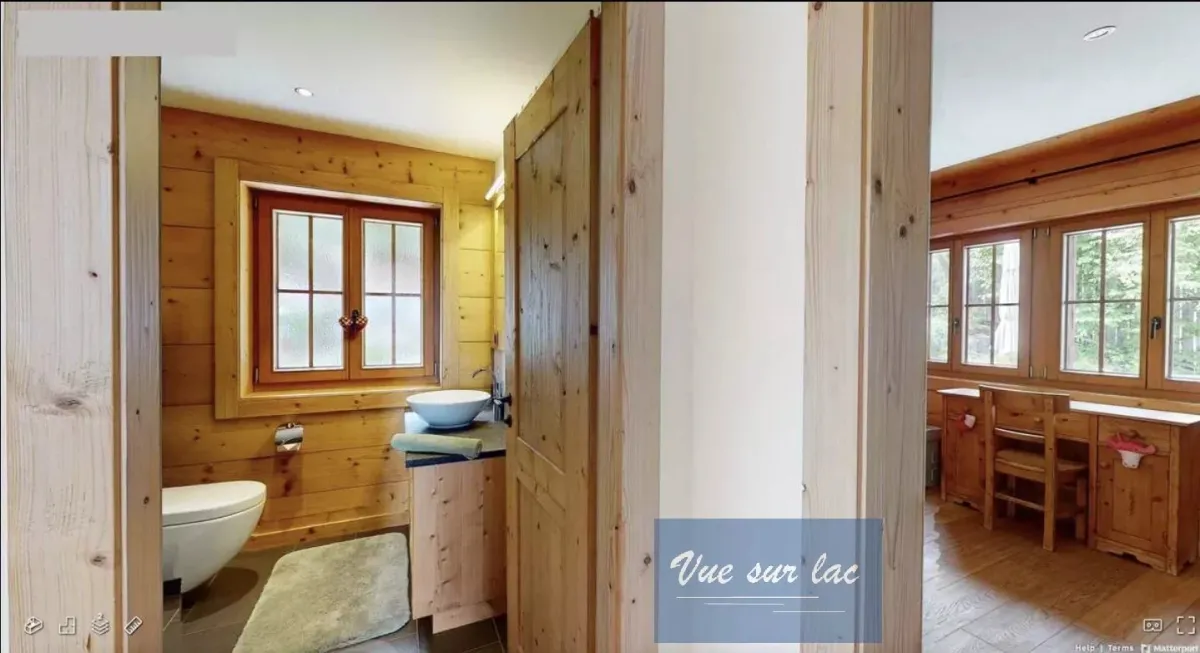 To rent   Switzerland - cChic-immoHub your real estate portal