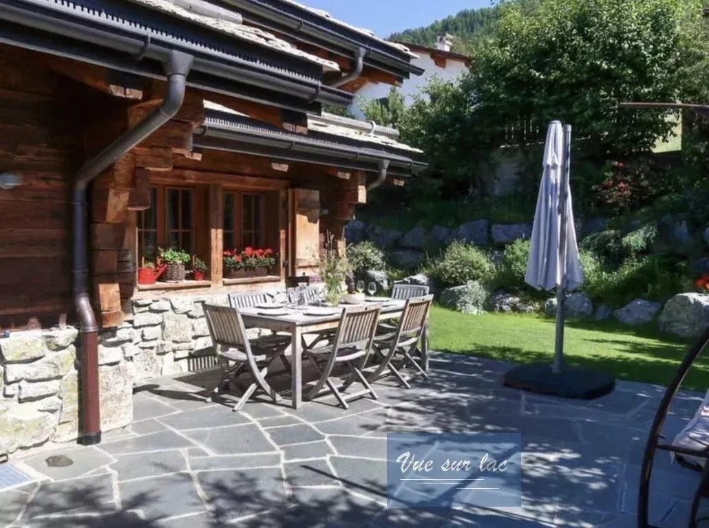 To rent   Switzerland - cChic-immoHub your real estate portal