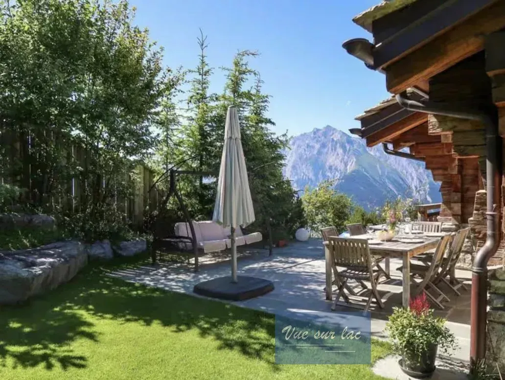 To rent   Switzerland - cChic-immoHub your real estate portal