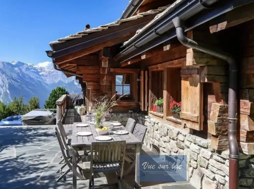 To rent   Switzerland - cChic-immoHub your real estate portal