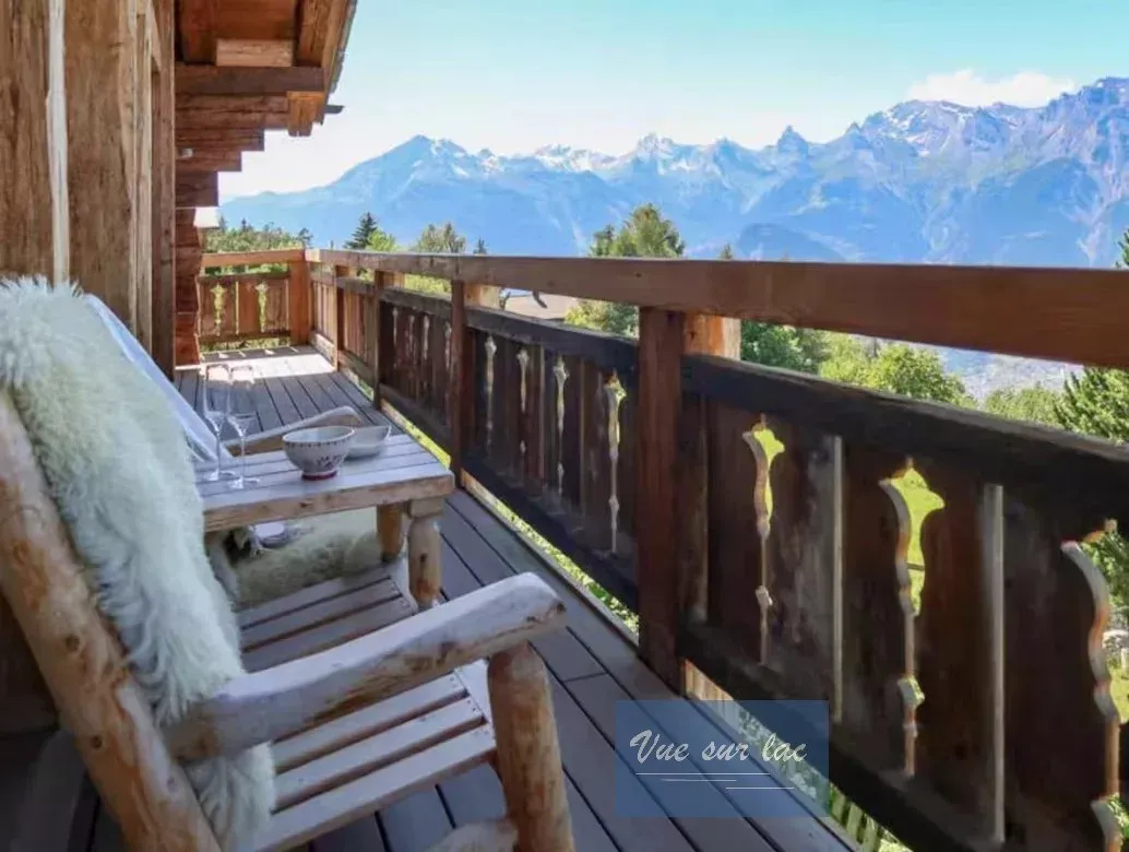 To rent   Switzerland - cChic-immoHub your real estate portal