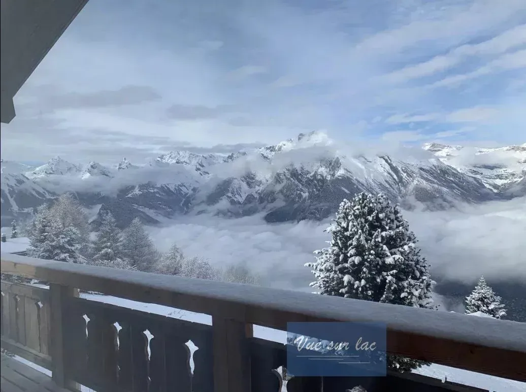 To rent   Switzerland - cChic-immoHub your real estate portal